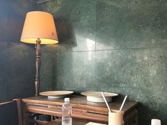 -BELLOCO倍乐(静安店)