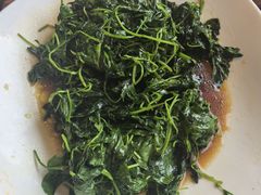 -百万叔(临湖店)