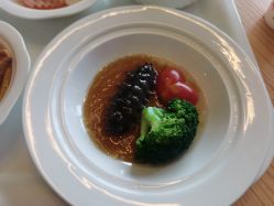 -养月堂中医养生月子会所(中心妇产店)