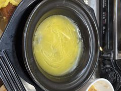 -金马门国际美食百汇(珞喻路店)