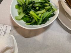 -渝信川菜(南滨店)