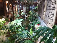 -聚缘堂·海鲜私房菜(松岭路店)