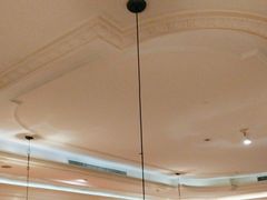 -玉满堂·湖北融合菜