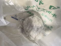 -清真·白记年糕(牛街北口店)