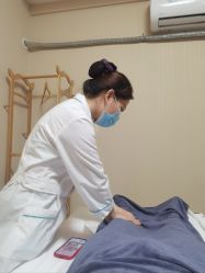 -Dr.林醫生产后修复·配方产康(南京江宁万达店)