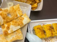 -小街天府(西工小街店)