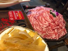 -槐店王婆大虾(开发区店)
