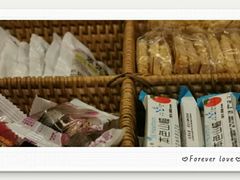-中国徽菜·徽商故里(远大店)