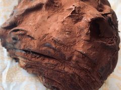 -OUR Bakery(SKP-S店)