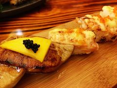 -坂吉屋·居酒屋深夜食堂(龙湖店)