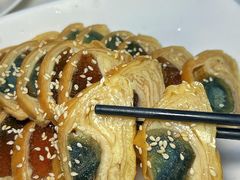 -九大簋家宴(北京路店)