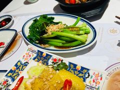 -發起人·肉骨茶(万象汇店)