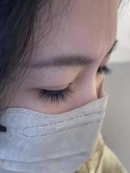 -手牵手美甲