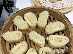 -帝一铭家宴(板塘店)