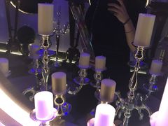 -随意鸟地方101观景餐厅