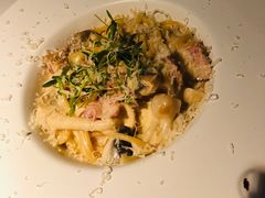-XUN Bistro西餐厅