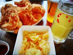 -倾城密码(大唐店)