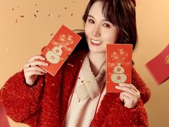 -海马体照相馆(成都来福士广场店)
