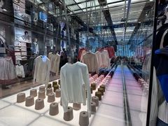 -优衣库(银座店)