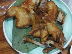 -风波庄(临淄分舵店)