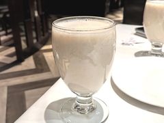 -国味壹号·精品湘菜·宴请佳选(新天地店)