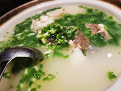 -丹江渔村(望京店)