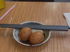-有礼有面(知春路店)