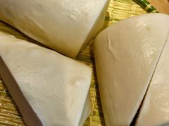 -陈大锅·岳阳鱼馆·地道岳阳菜(美食街店)