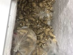 -邱二餐馆