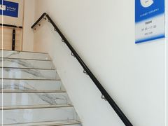-常州现代口腔门诊部