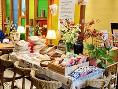-越美小馆·越南料理(曲江店)