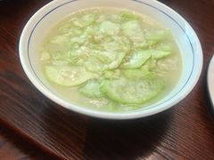 -唐师傅湘西名菜馆(武陵路店)