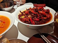 -胡大饭馆 24h(簋街总店)