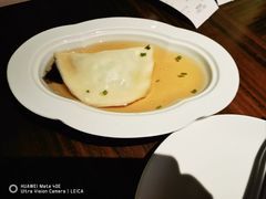 -东莱海上(长宁来福士店)