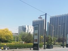 -开饭群岛
