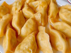 -菊花女水饺(闻涛苑店)