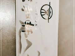 -湘渝人家·川湘菜(十里河店)