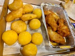 -尊宝比萨(斗西店)