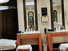 -东方之珠洗浴休闲广场(南开店)