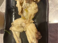 -宽尺巷鱼蛙自助火锅(虎丘钻石广场店)