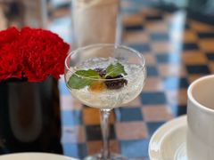 -深圳凯宾斯基酒店