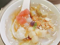 -新渝城·始于2000年(淘金店)