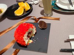 -Angelina安吉丽娜(恒隆广场店)