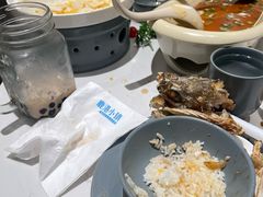 -鹿港小镇(黄金店)