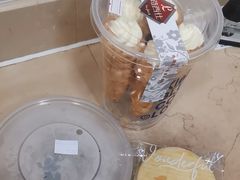 -路西仕·手作西点(气象台路店)
