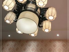 -双东酒店(东关街店)