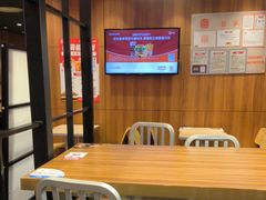 -汉堡王(长沙枫林三路店)