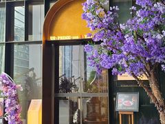 -S | PRIME1885牛排家(深圳万象天地店)