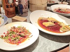 -湘轩·土菜研究院(光大店)
