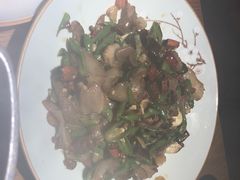 -王妈热卤·川味馆(海昌店)